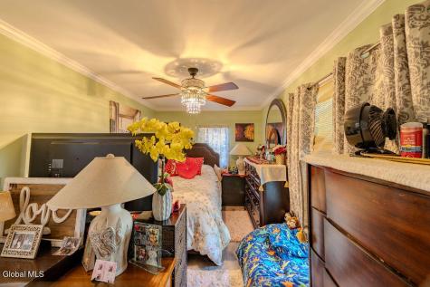 1680 Carrie Street Schenectady NY 12308