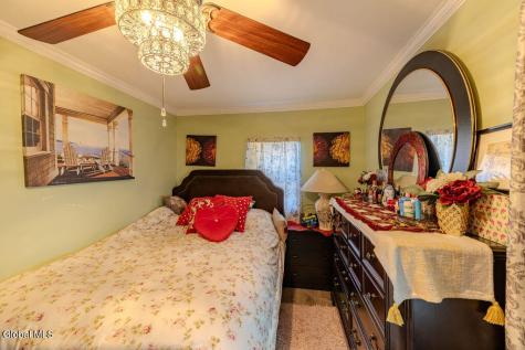 1680 Carrie Street Schenectady NY 12308