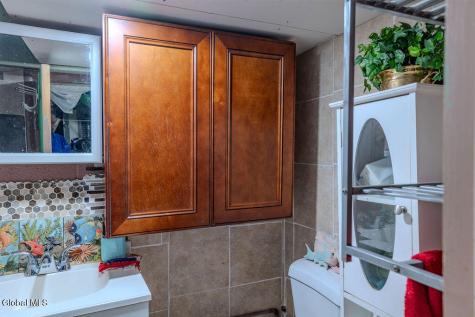 1680 Carrie Street Schenectady NY 12308