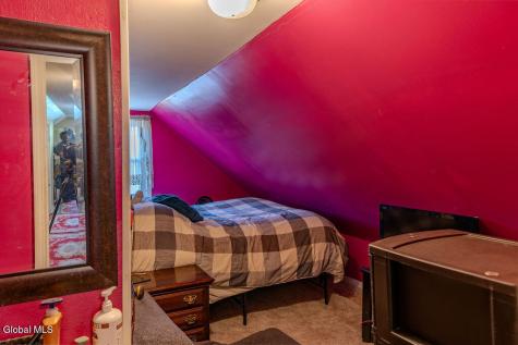 1680 Carrie Street Schenectady NY 12308