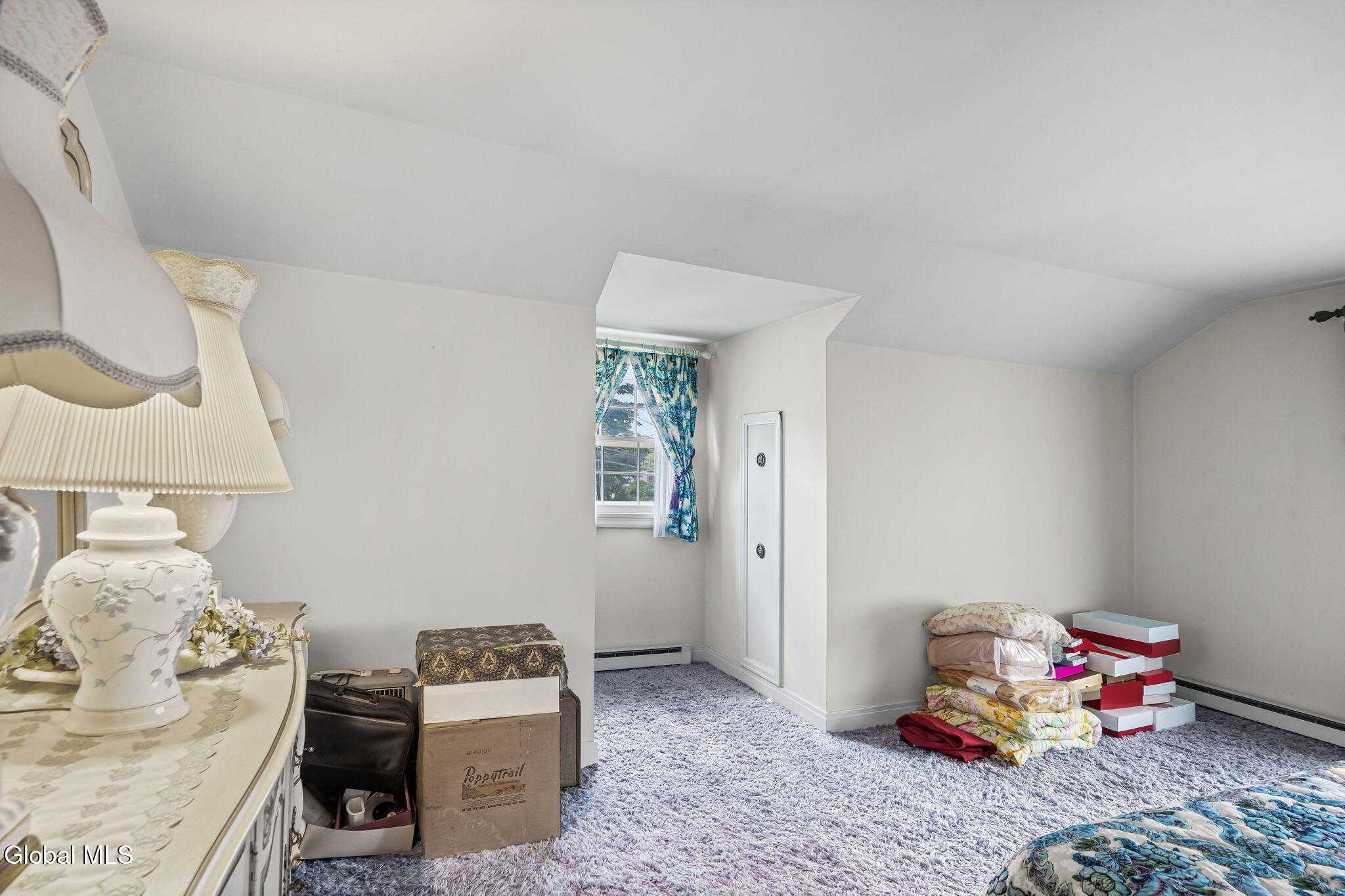 25 Van Dyke Avenue Amsterdam NY 12010