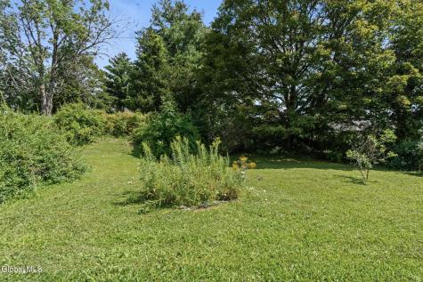 25 Van Dyke Avenue Amsterdam NY 12010