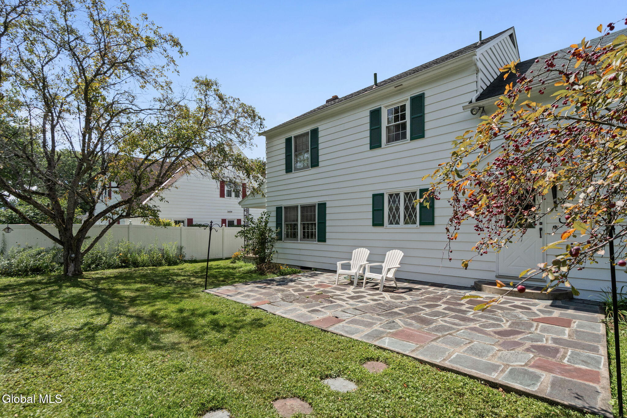 25 Van Dyke Avenue Amsterdam NY 12010
