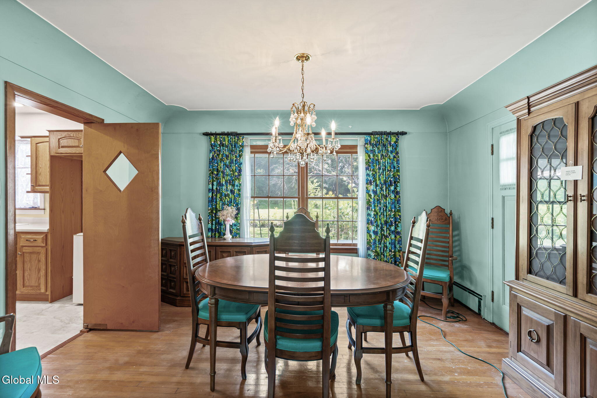 25 Van Dyke Avenue Amsterdam NY 12010