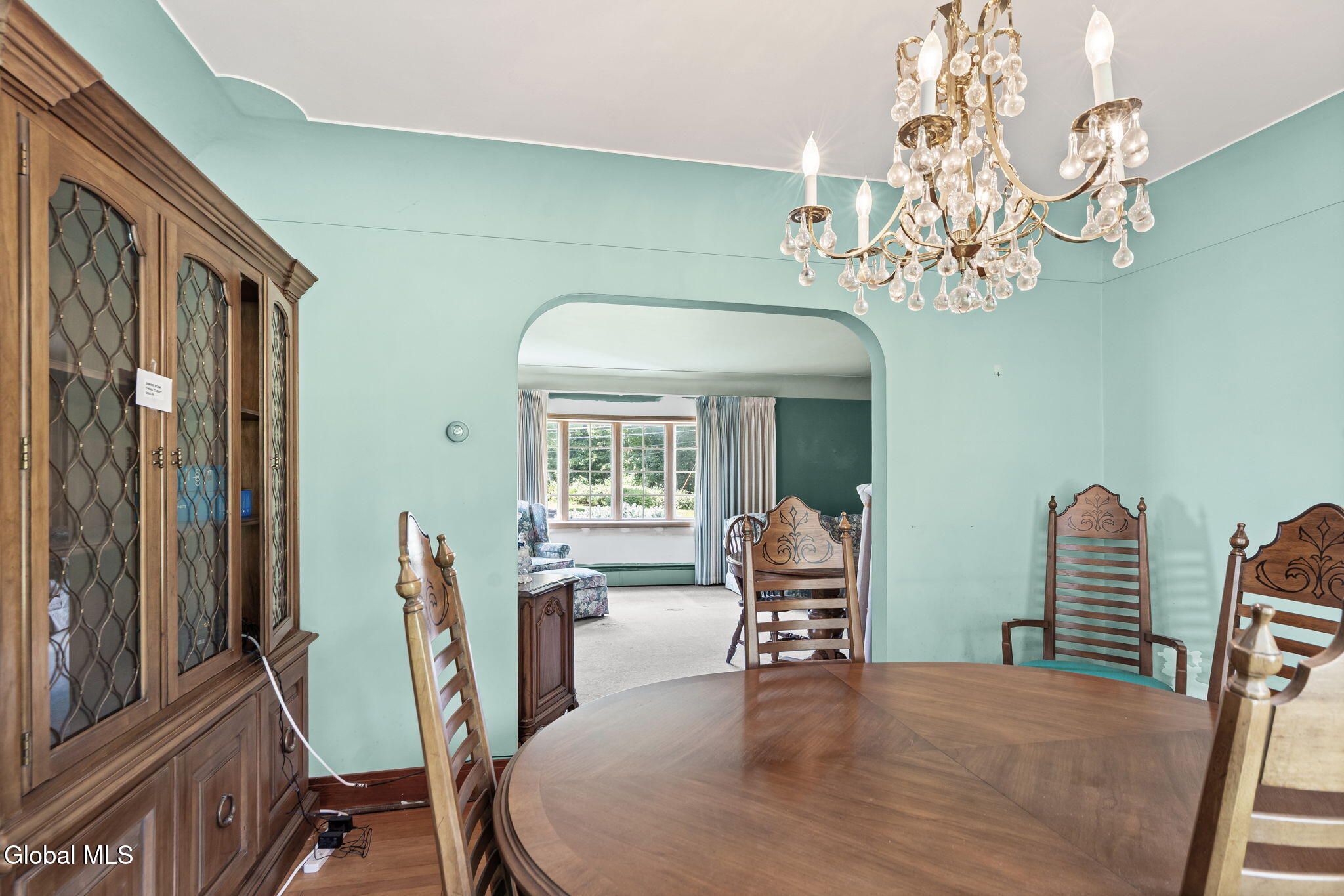 25 Van Dyke Avenue Amsterdam NY 12010