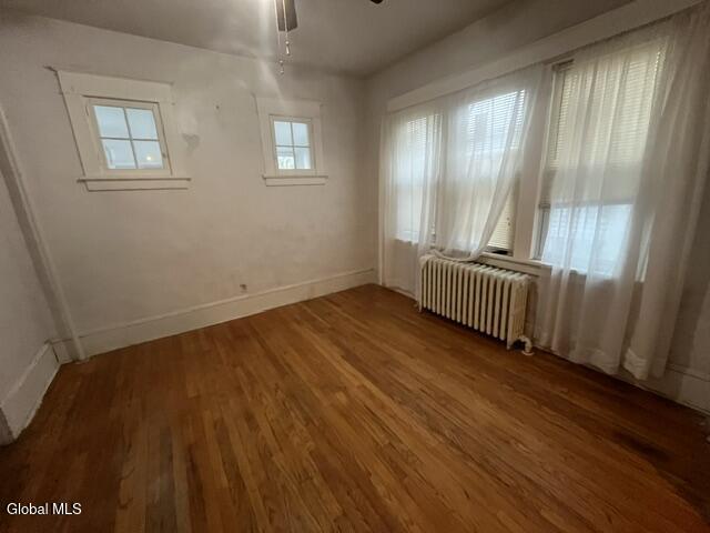 11 Wolfert Avenue Menands NY 12204