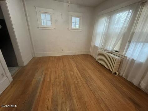 11 Wolfert Avenue Menands NY 12204