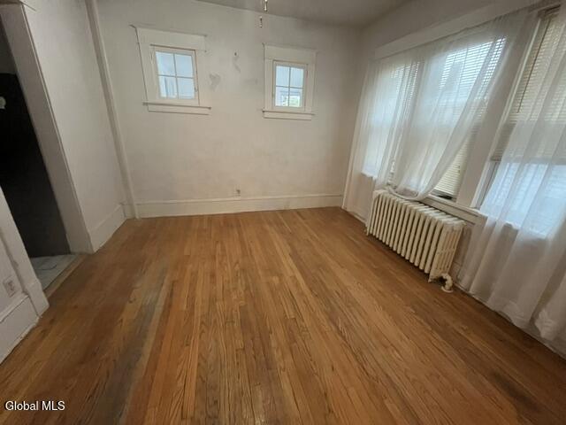 11 Wolfert Avenue Menands NY 12204