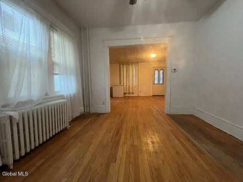 11 Wolfert Avenue Menands NY 12204
