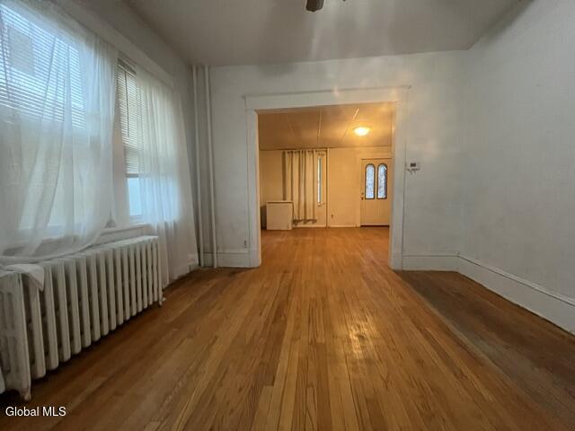 11 Wolfert Avenue Menands NY 12204