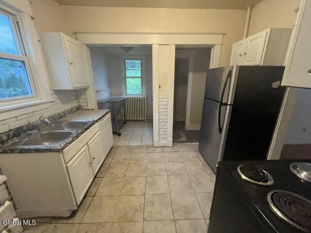 11 Wolfert Avenue Menands NY 12204