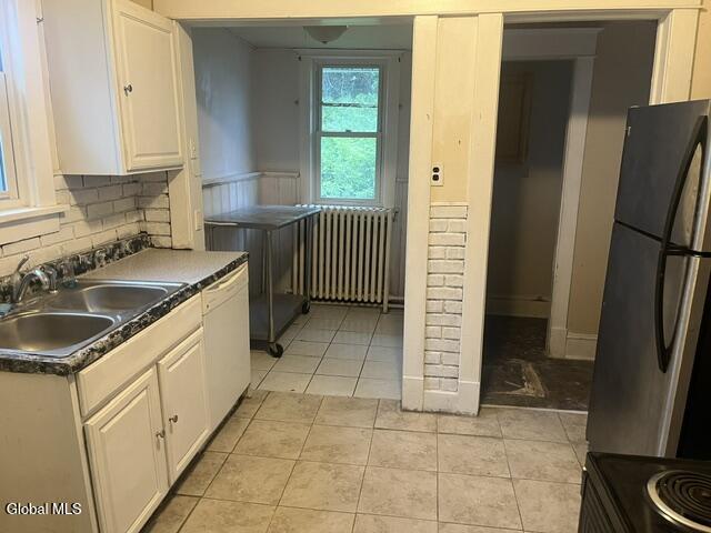 11 Wolfert Avenue Menands NY 12204