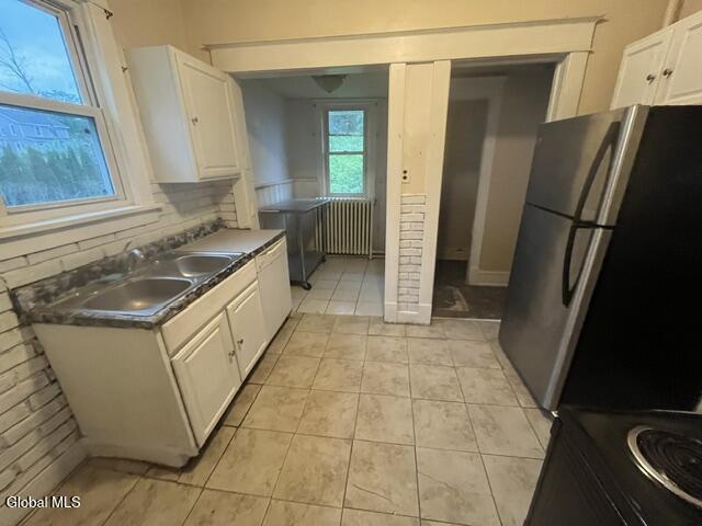 11 Wolfert Avenue Menands NY 12204