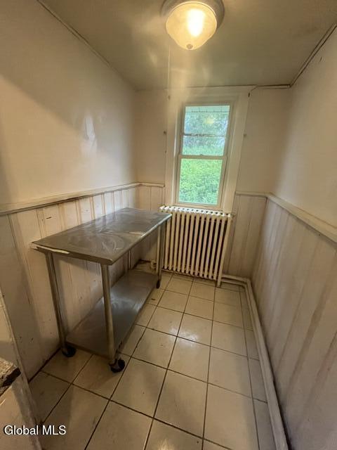 11 Wolfert Avenue Menands NY 12204