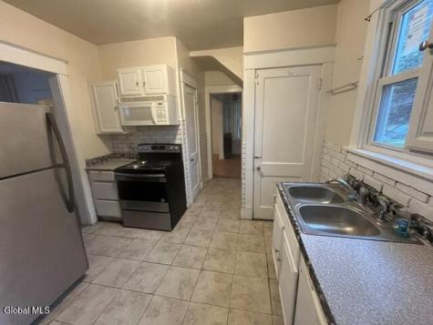 11 Wolfert Avenue Menands NY 12204