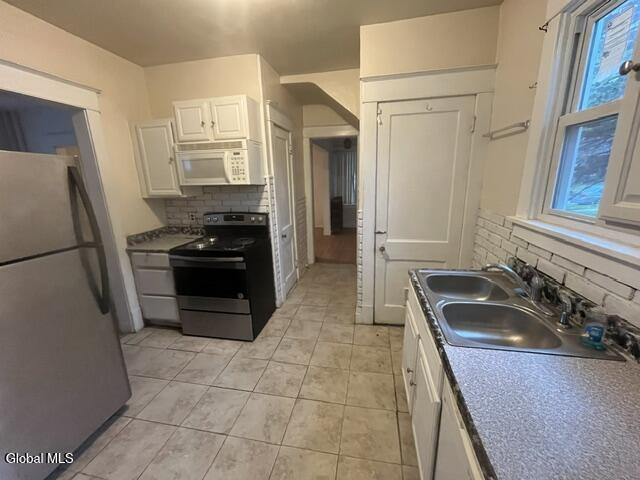 11 Wolfert Avenue Menands NY 12204