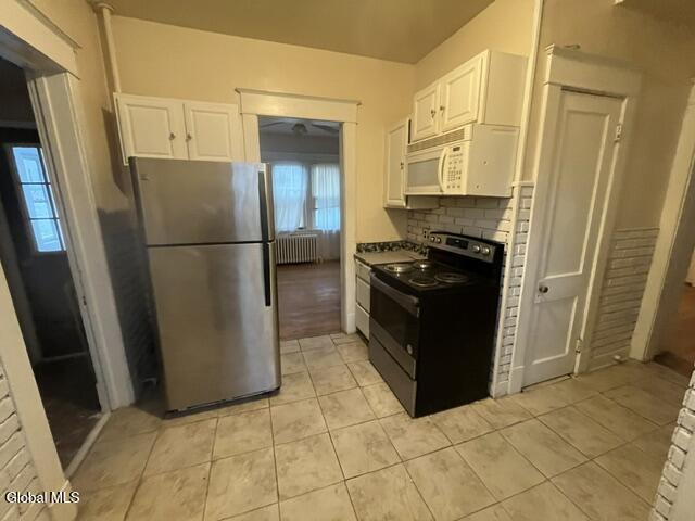 11 Wolfert Avenue Menands NY 12204
