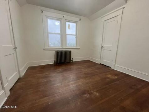 11 Wolfert Avenue Menands NY 12204