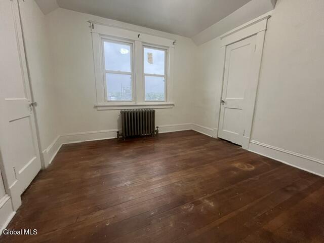 11 Wolfert Avenue Menands NY 12204