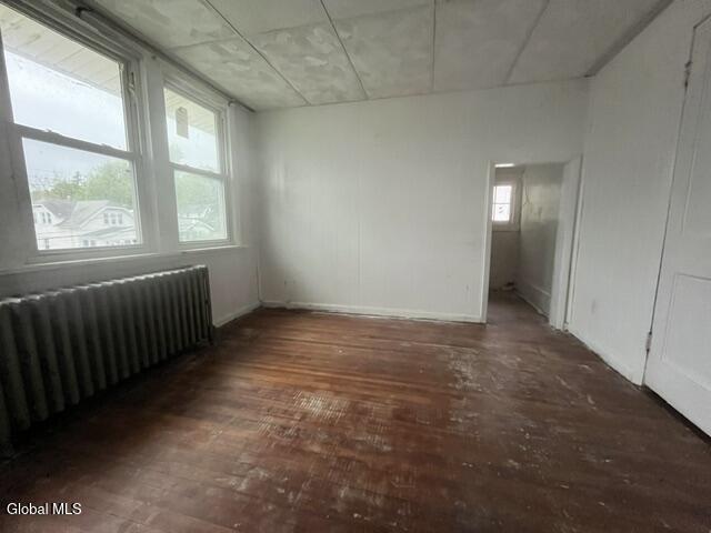 11 Wolfert Avenue Menands NY 12204