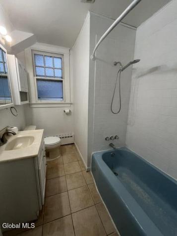 11 Wolfert Avenue Menands NY 12204
