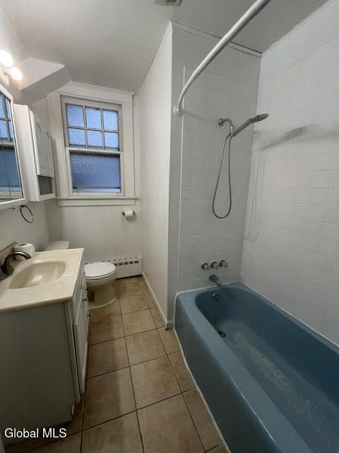 11 Wolfert Avenue Menands NY 12204