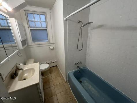 11 Wolfert Avenue Menands NY 12204