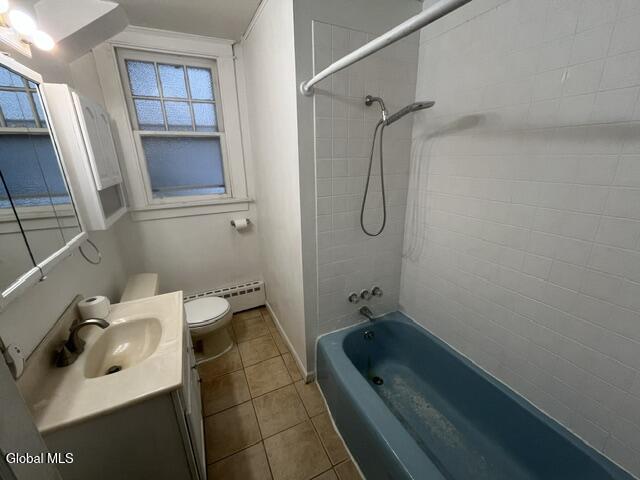 11 Wolfert Avenue Menands NY 12204