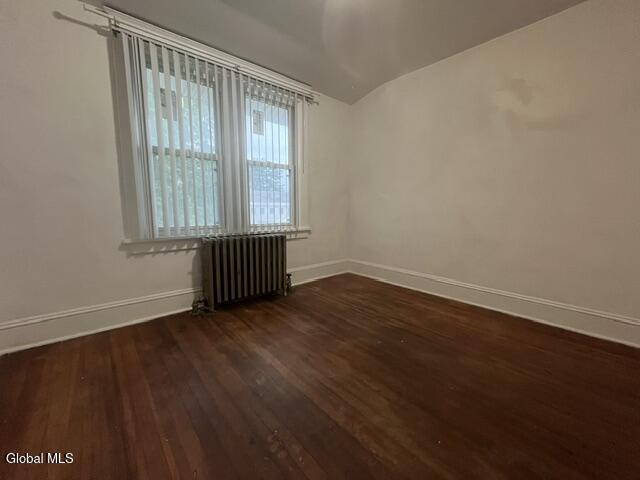 11 Wolfert Avenue Menands NY 12204