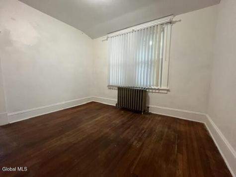 11 Wolfert Avenue Menands NY 12204