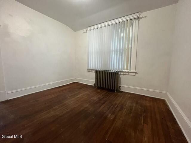 11 Wolfert Avenue Menands NY 12204