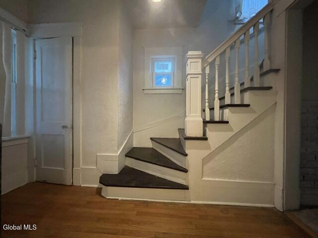 11 Wolfert Avenue Menands NY 12204