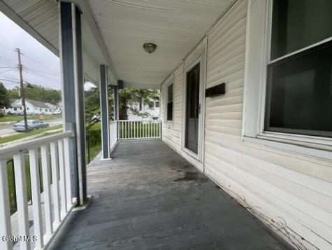 11 Wolfert Avenue Menands NY 12204