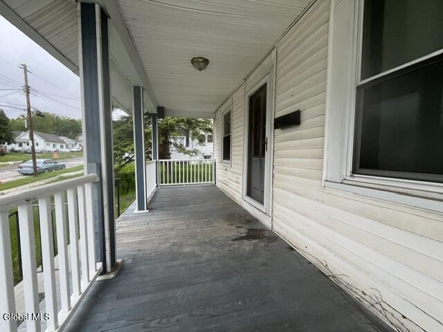 11 Wolfert Avenue Menands NY 12204