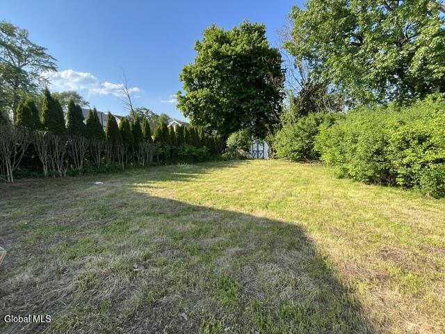 11 Wolfert Avenue Menands NY 12204