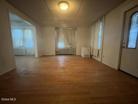 11 Wolfert Avenue Menands NY 12204