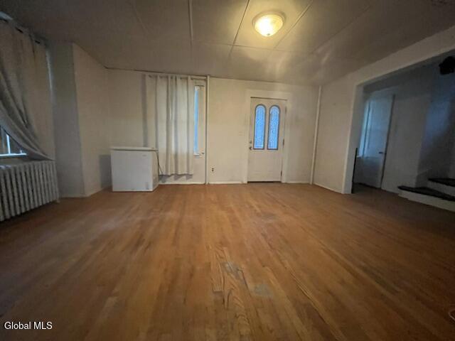 11 Wolfert Avenue Menands NY 12204