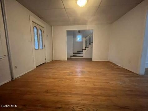 11 Wolfert Avenue Menands NY 12204