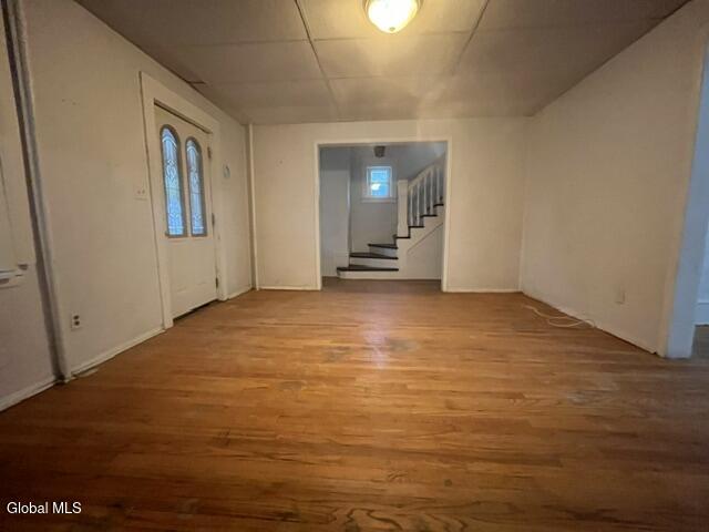 11 Wolfert Avenue Menands NY 12204