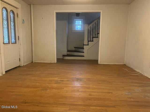 11 Wolfert Avenue Menands NY 12204