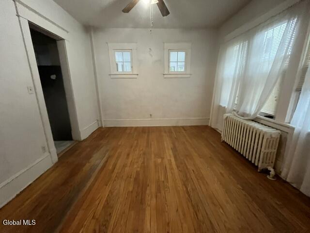 11 Wolfert Avenue Menands NY 12204
