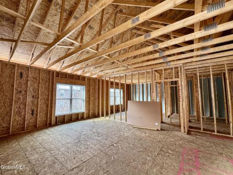 63 Lancaster Court Ballston Lake NY 12019