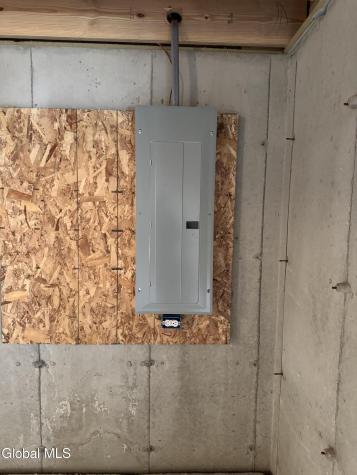 63 Lancaster Court Ballston Lake NY 12019