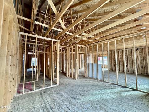 63 Lancaster Court Ballston Lake NY 12019