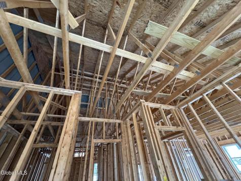 63 Lancaster Court Ballston Lake NY 12019