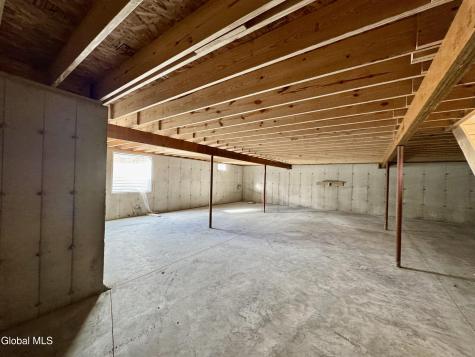 63 Lancaster Court Ballston Lake NY 12019