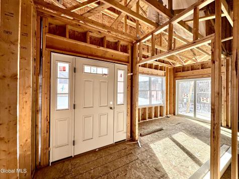 63 Lancaster Court Ballston Lake NY 12019