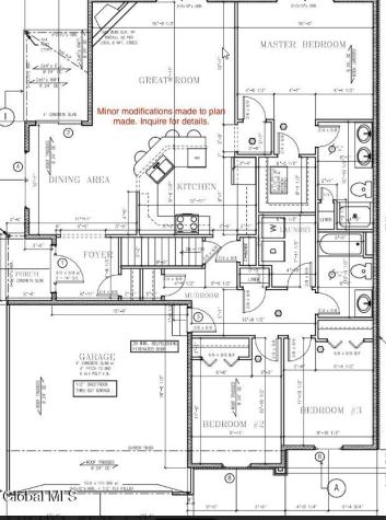 63 Lancaster Court Ballston Lake NY 12019