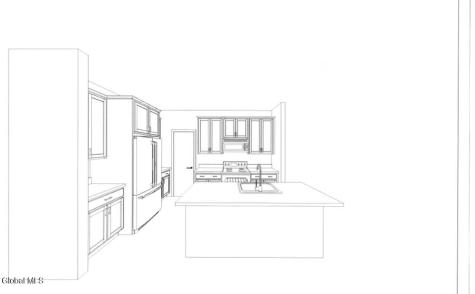 63 Lancaster Court Ballston Lake NY 12019