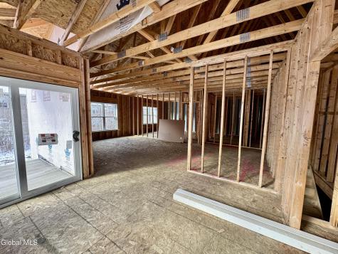 63 Lancaster Court Ballston Lake NY 12019